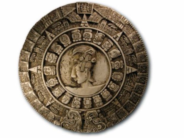 México recupera cerca de 200 bienes culturales