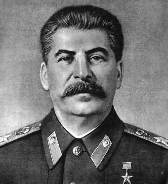 Georgia reconvertirá museo de Stalin