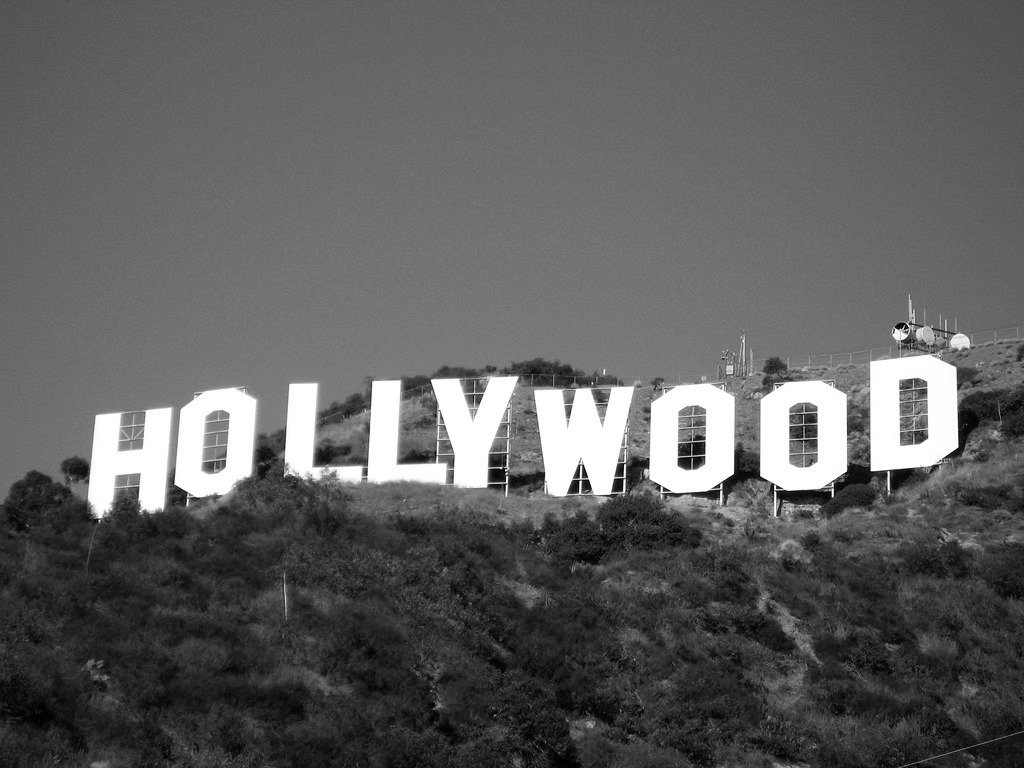 Infografía revela poca originalidad vivida por Hollywood en los últimos años